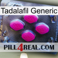 Tadalafil Generic 02